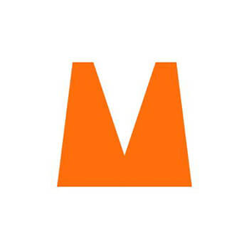 Mobelux