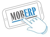 Moberp
