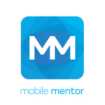 Mobile Mentor
