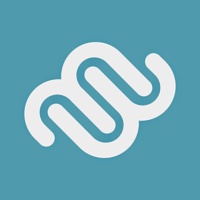 MobileWays - Mobile App Development Studio