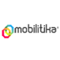 Mobilitika