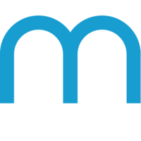 Mobiquity Inc.