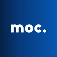MOCreationz & IT Solutions LTD