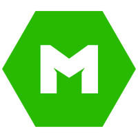 MojoTech