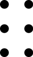 Monktech