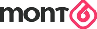 Mont6 Technologies (Pty) Ltd