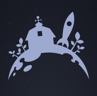 Moonfarmer