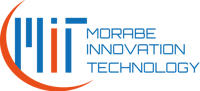 Morabe Innovation Technology