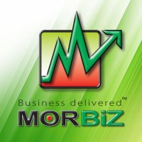 MORBiZ