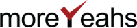MoreYeahs IT Technologies Pvt. Ltd.