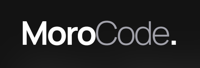 Morocode