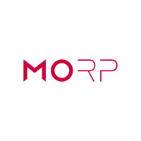 MORP