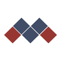 Moveo Group