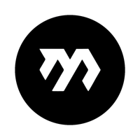 Movya