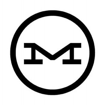 Moxie Sozo