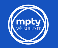 Mpty.in