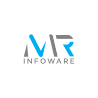 MR Infoware
