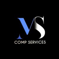 MS Comp Services