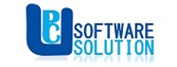 M/S UPC SOFTWARE SOLUTION PRIVATE LIMITED
