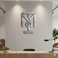MT Innovate