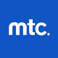 Mtc.