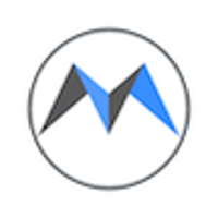 mTouch Labs Private Limited