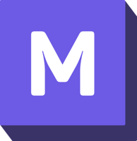 MuchMore Software House
