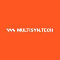multisyn tech