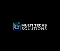 Multitechs Solutions