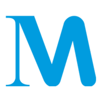 Multiwebx IT Solutions