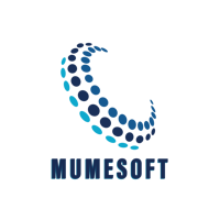 Mumesoft Innovation