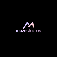 Muze Studios