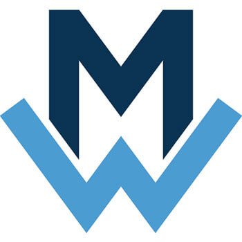 MW Digital