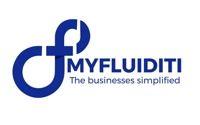 MyFluiditi