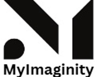 MyImaginity IT Services & Consulting