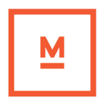 Myplanet