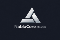 Nablacore Studio
