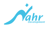 Nahr Development