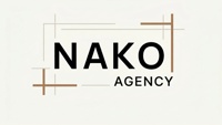 NAKO Agency