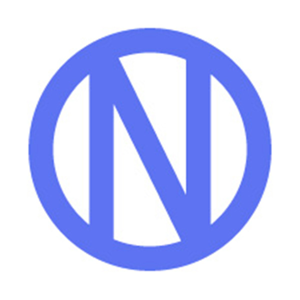 NaNLABS