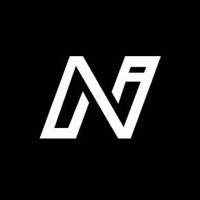 Nano Industries