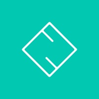NanoApps Technologies SAS