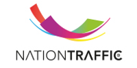 Nation Traffic