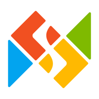 Native Software