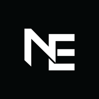 Nav Ecommerce