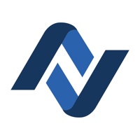 navdhi infotech PVT LTD