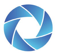 Naveck Technologies