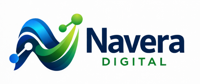 Navera Digital