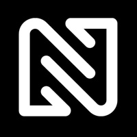 Ncoded Solutions