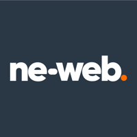 ne-web Ltd